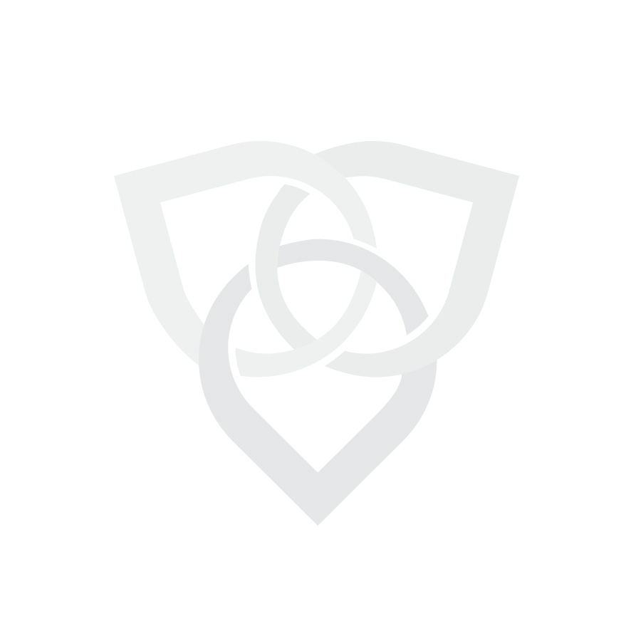 Women's Health Doctor Melbourne Maven Centre