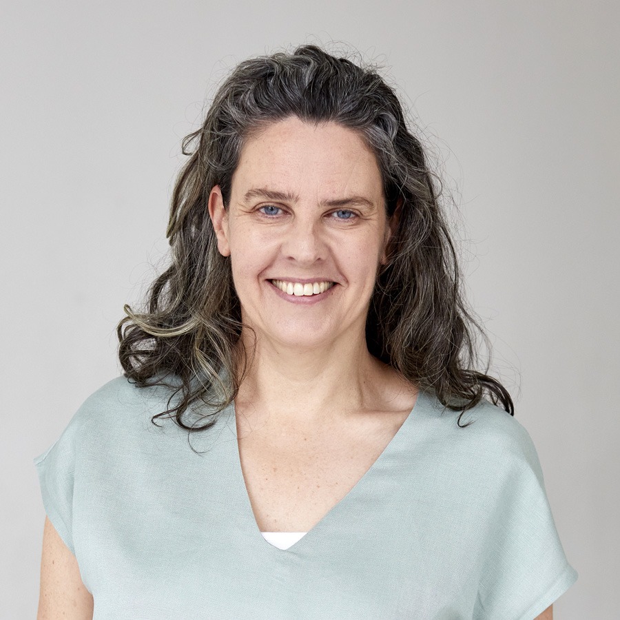 Women's Health Doctor Melbourne Maven Centre