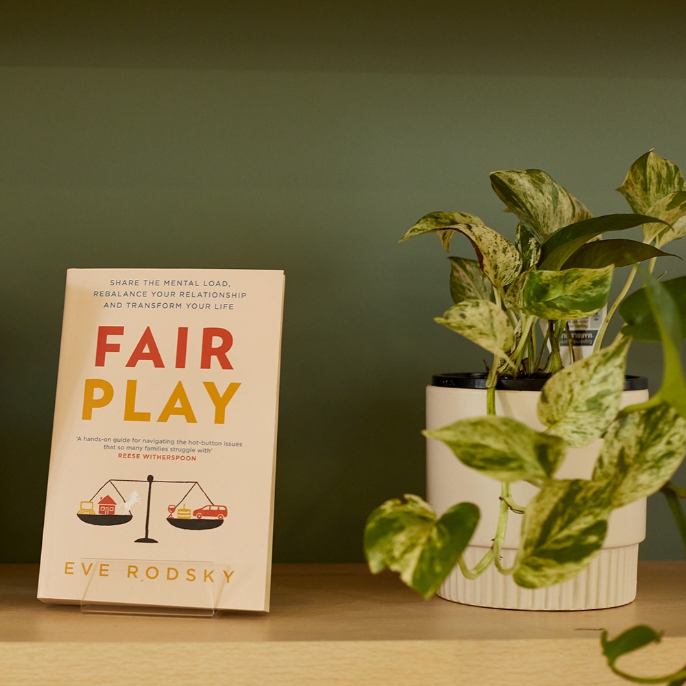 Women’s health GPs