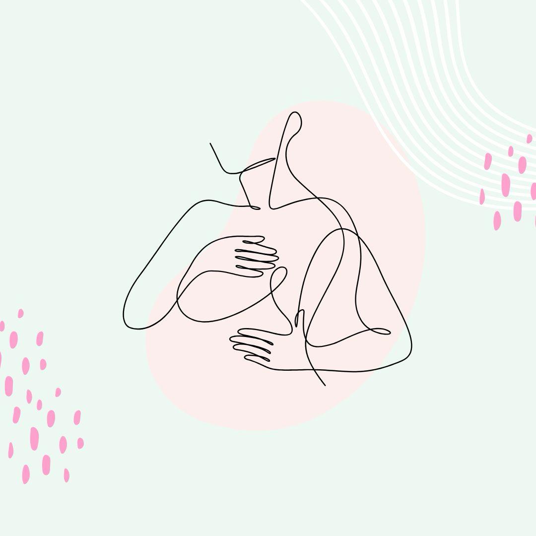 Breast Cancer Awareness Month: what you need to know, from a breast surgeon’s view
