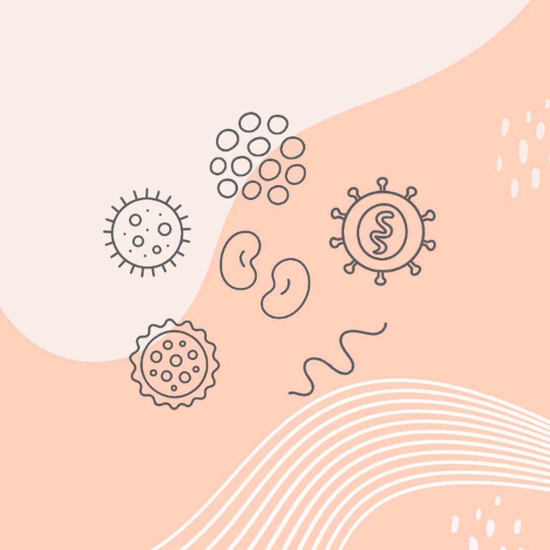 Staying Safe: a practical guide to STI prevention and awareness