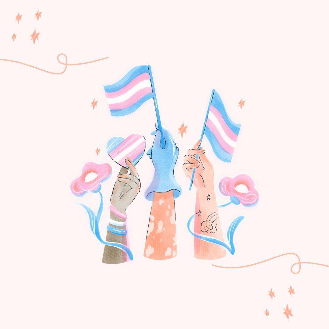 Transitioning with Care: gynaecologists’ role in gender healthcare