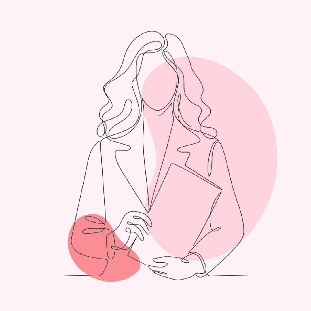 How a Women’s Health GP Can Kick-Start your Fertility Work-Up