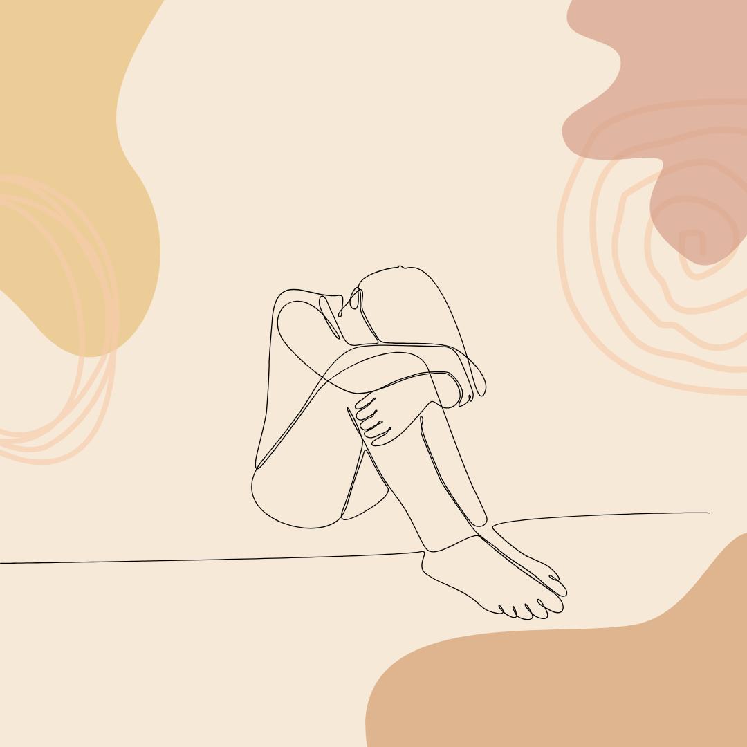 Miscarriage: understanding early pregnancy loss