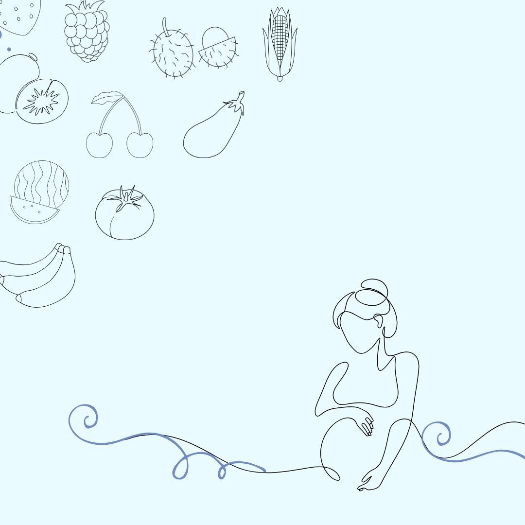 Nutrition for Fertility: How a Dietician Can Support You