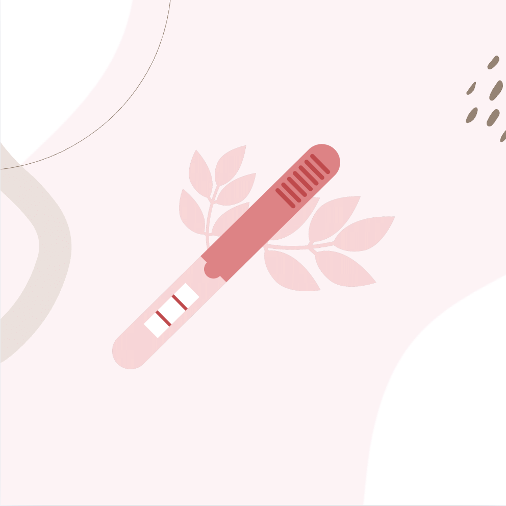 Fertility and PMOS: understanding your options for getting pregnant
